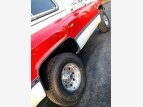 Thumbnail Photo 70 for 1984 Chevrolet Blazer 4WD